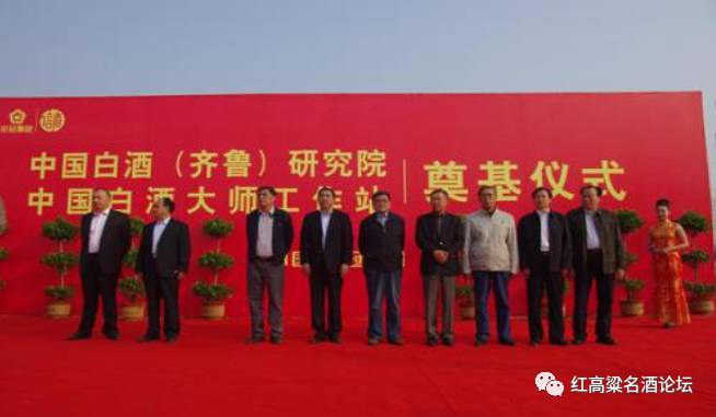 花冠怎么那么保值,花冠哪款酒好