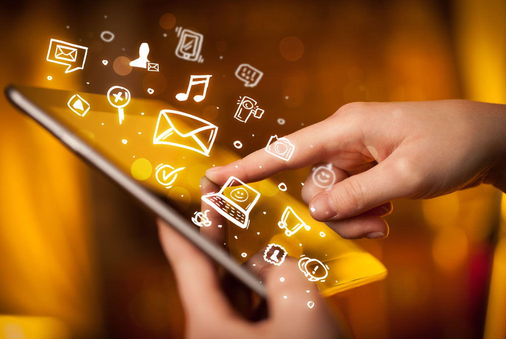 12月1日部分消费品进口关税将再次下调，对跨境电商有何影响？