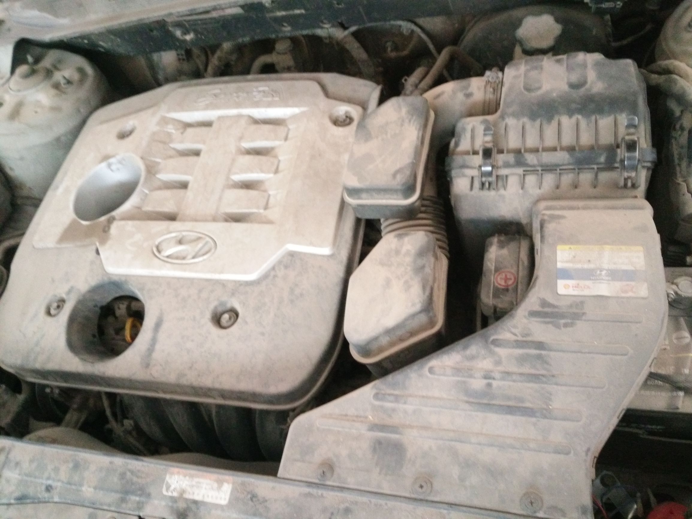 现代圣达菲2018款四驱值得买吗,二手途胜和4008哪个值得买