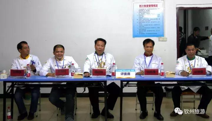 钦州有生蚝吗,钦州哪里的大蚝便宜