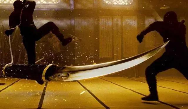 世界艾滋病日知艾防艾携手抗艾,世界艾滋病日儿童科普