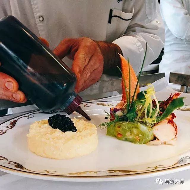 世界上最顶级豪华火车,全球最高级的列车