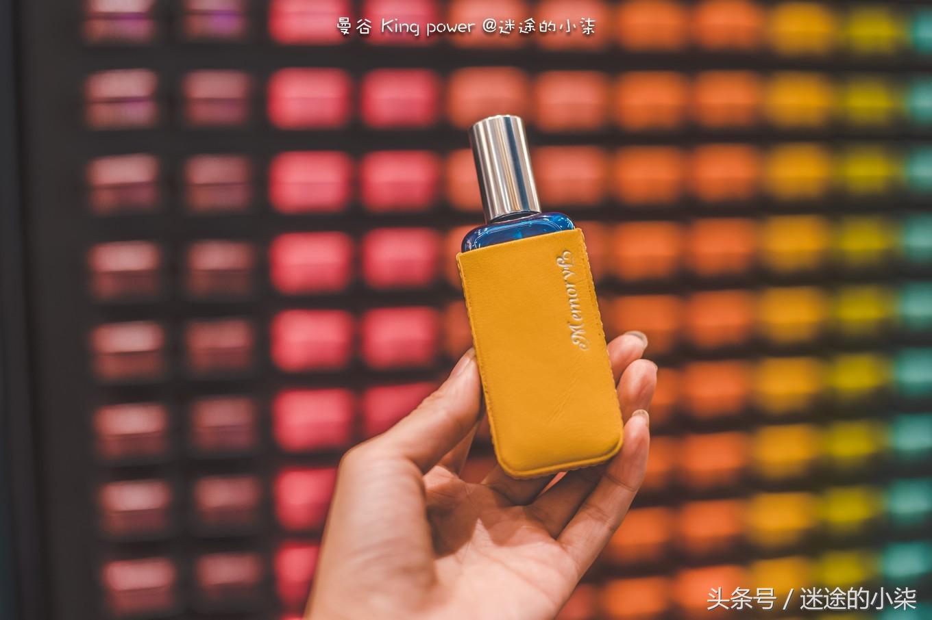 曼谷王权免税店买奢侈品划算吗,曼谷王权免税店怎么买划算