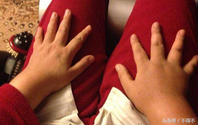 中医名医徐文兵治疗风湿病,一个风湿病人的自愈方法