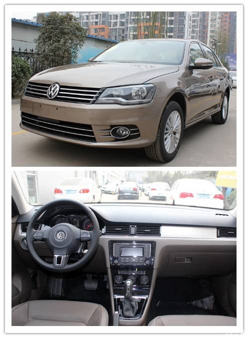 经典传世宝来,大众宝来历代车型变化