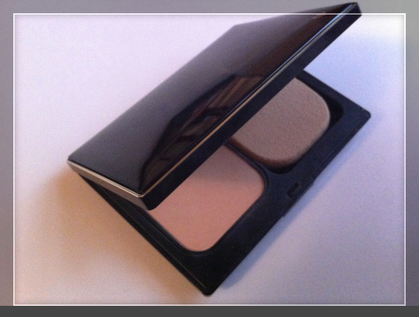 粉饼晚安蜜粉,底妆粉饼推荐测评