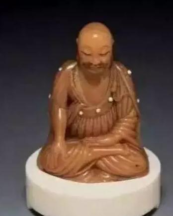 寿山石印玺收藏价格,寿山石拍卖最高成交纪录