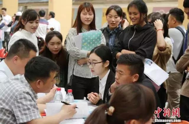 百万年薪遭猎头疯抢,百万年薪疯抢