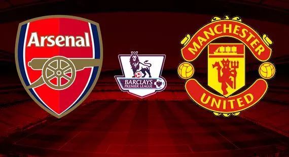 12.29竞彩实单推荐比分,12.22竞彩实单推荐