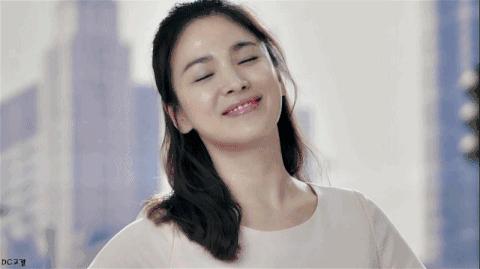 晚上12点前睡觉对皮肤的影响,11点前睡觉对皮肤有什么好处