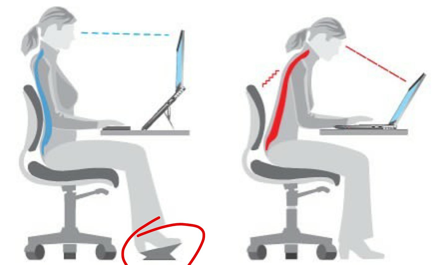 健身和理疗的区别,健身理疗器材好做吗