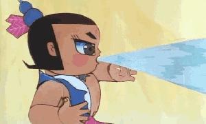 产后半年内怎么做身体才能恢复好,产后快速恢复身体要怎么做最有效