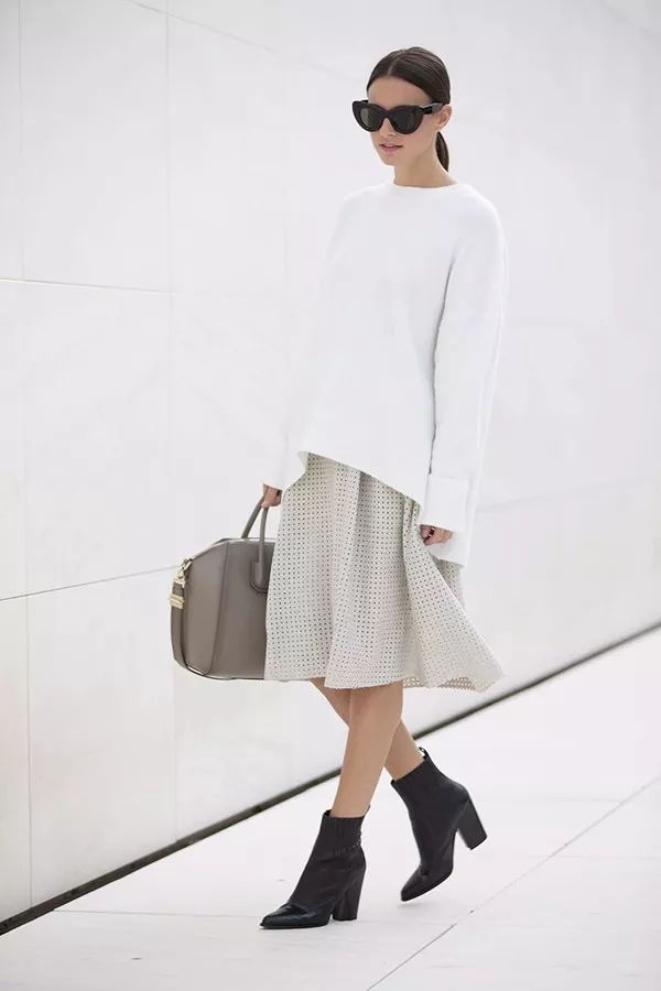 有哪些大牌的羊绒衫,羊绒衫免单立减清单