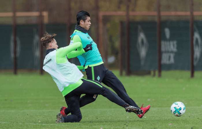 张玉宁被韩国媒体评价,u23亚洲杯张玉宁视频