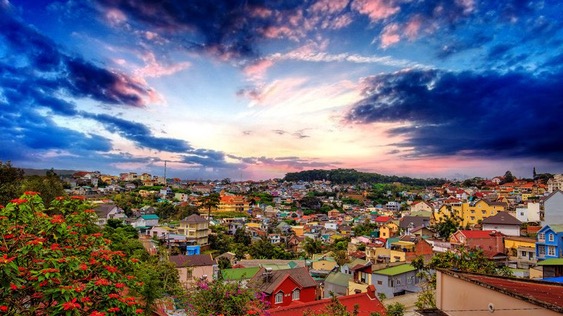 越南旅游购物必备清单,去越南购物必买的东西