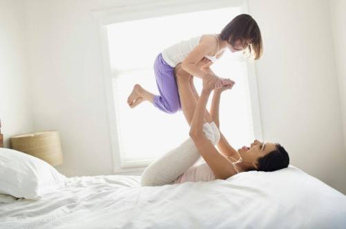 怕病,怕死,怕老,怕不能和你一起远行……