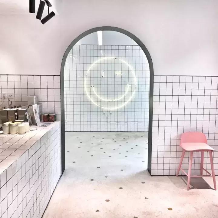 魔都12月展览活动推荐!场场饕餮盛宴,打call停不下来!