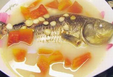 胃不舒服有几个方法检查,胃不好检查哪些