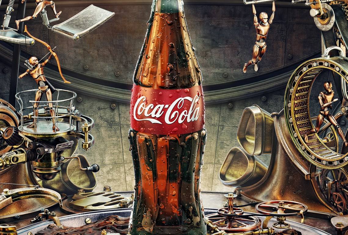 拼豆夜宵简介,拼豆夜宵还在吗