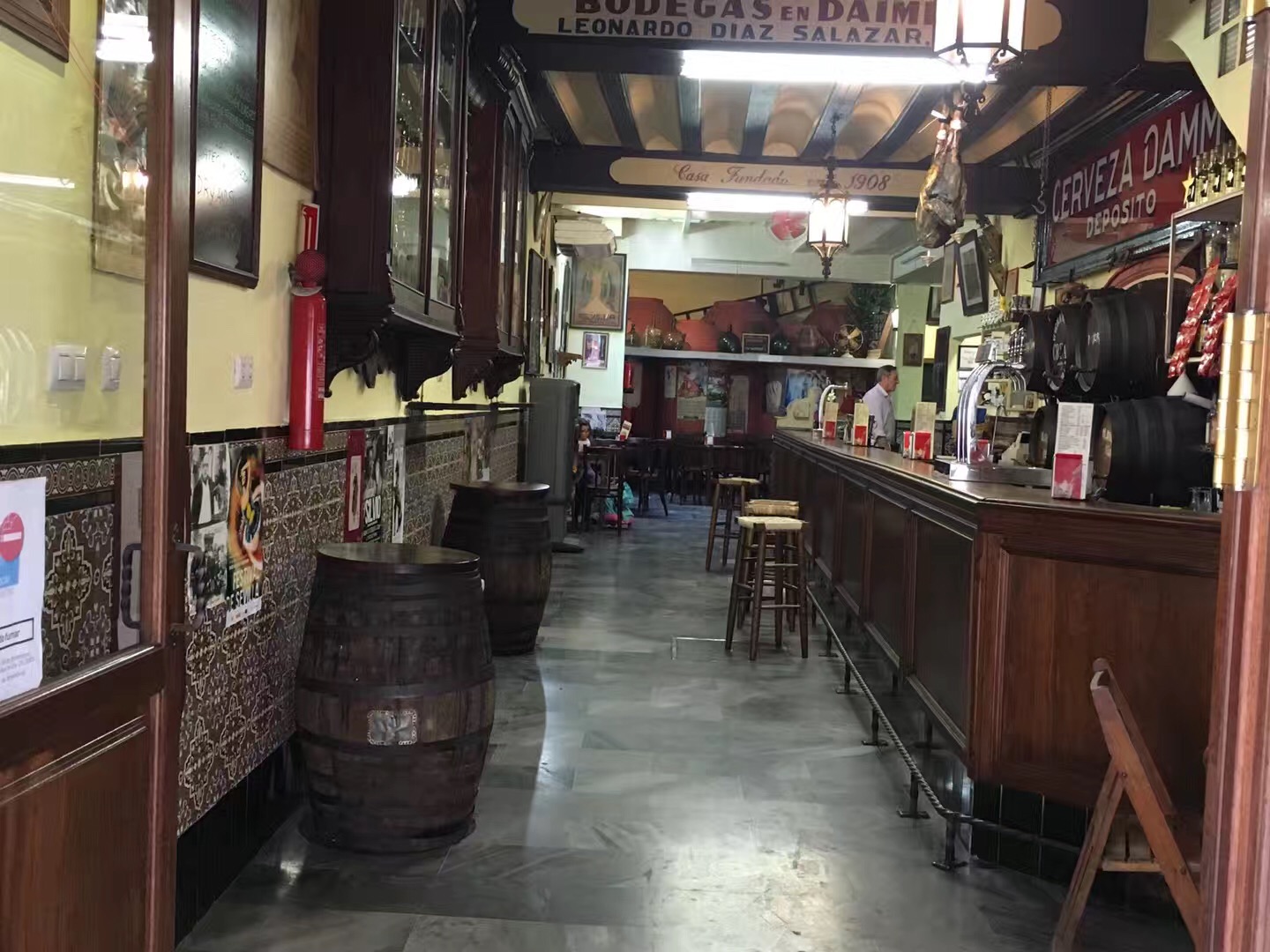 西班牙葡萄牙跟团游北京出发,西班牙旅游旅游团推荐