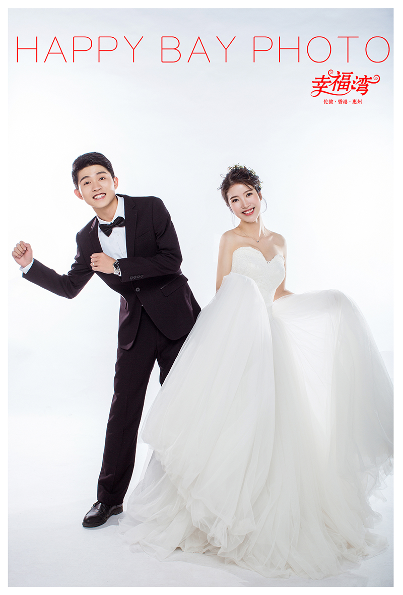 婚纱照选片技巧和流程,婚纱照选片选了很多喜欢的