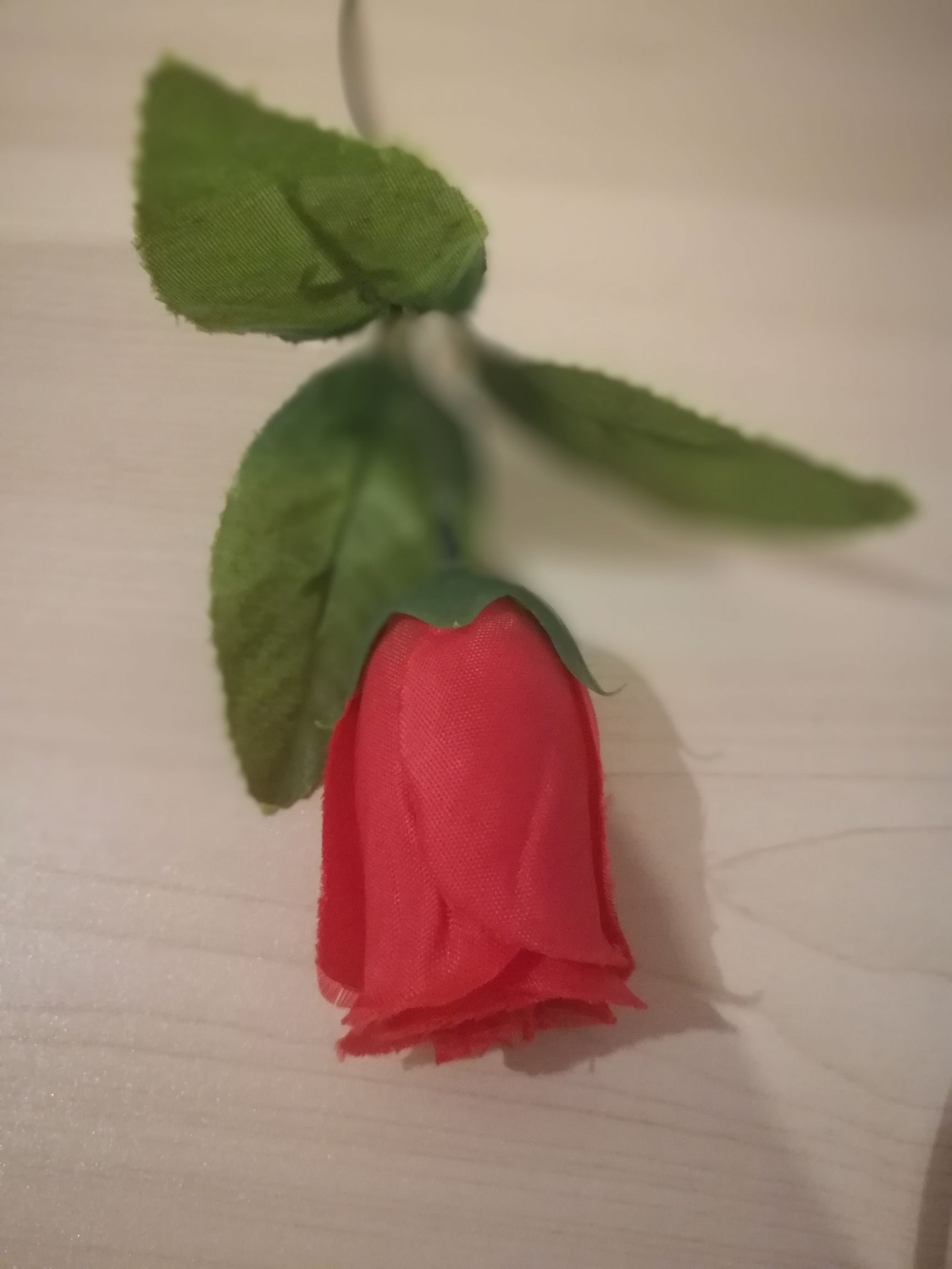 最全的华为手机摄影教程,华为手机摄影技巧学习教程课