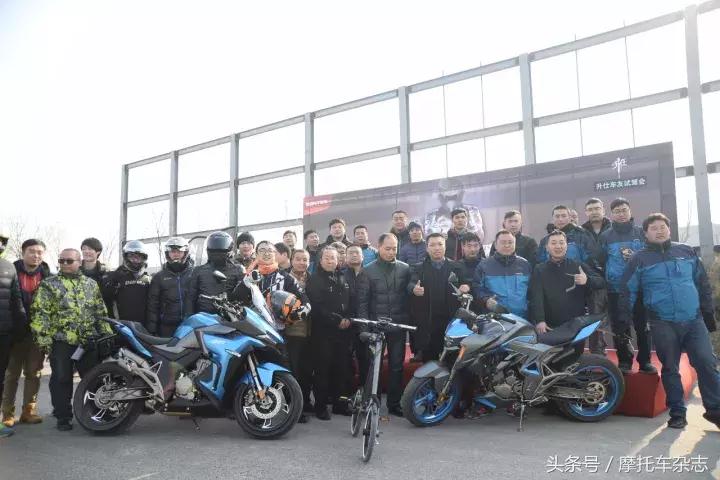 最新升仕310真实感受,升仕310m最新质量消息