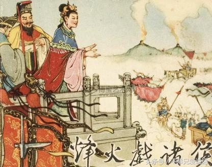 论忽悠的五大能力,论忽悠的最高境界