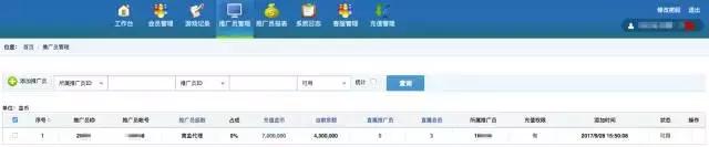 捕鱼游戏输得倾家荡产,捕鱼游戏被坑生不如死