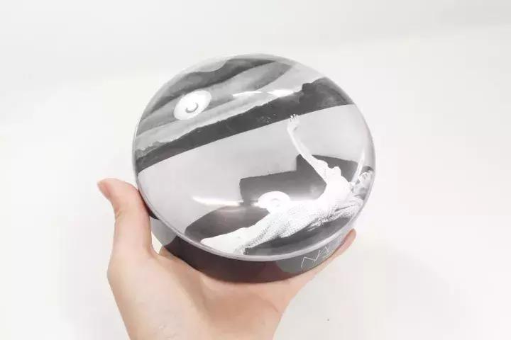 nars新春限定,论审美我只服汤姆猫系列