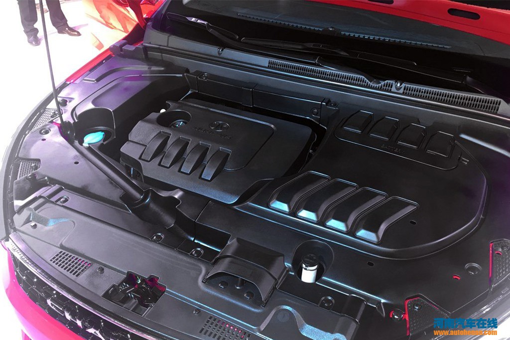 价格5-10w性价比高的suv车型推荐,车推荐10到15万suv合资车最新行情