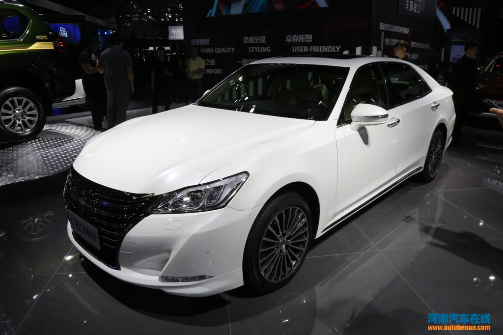 价格5-10w性价比高的suv车型推荐,车推荐10到15万suv合资车最新行情