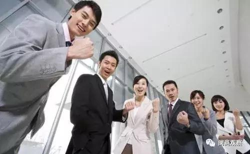 丁世忠出席安踏剪彩仪式,安踏员工福利