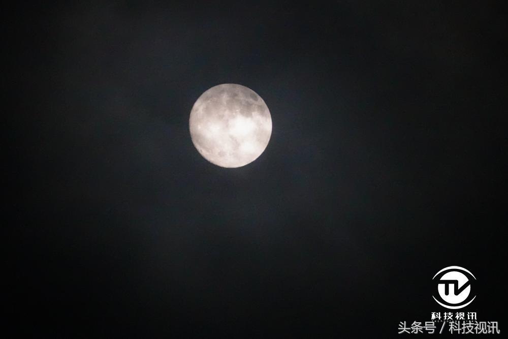 索尼黑卡一镜走天下哪个强,索尼黑卡rx10iv相机怎么样