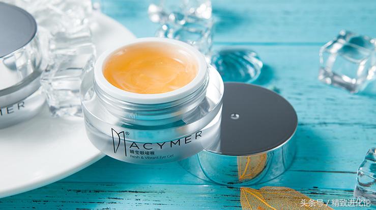 去眼袋最有效的方法男士手术,去眼袋泪沟最有效的方法