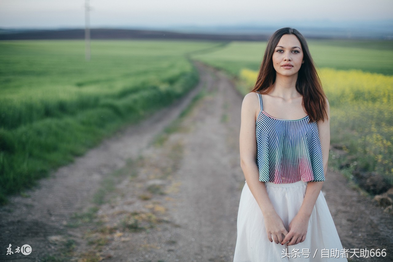 广发银行信用卡怎么养,广发银行信用卡新卡怎么快速提额