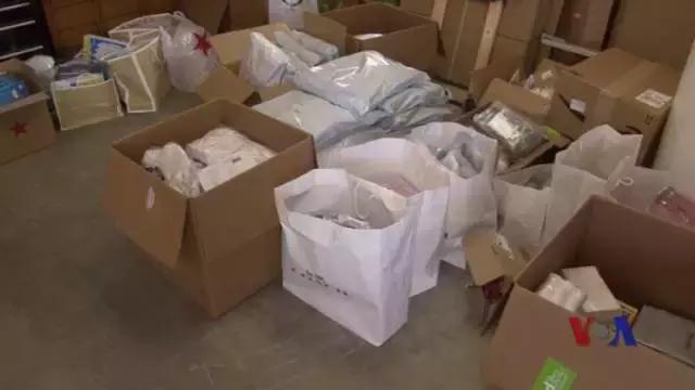 知道孩子在国外是这样的，爸妈放心让他们出国留学吗？