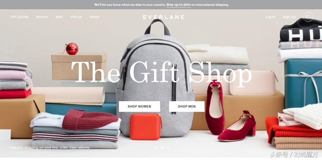 海淘假货平台有哪些,正规海淘代购网站平台