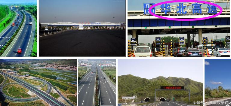 a股热门指数基金排行,a股热点排名前十名