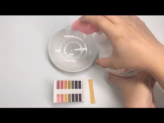 洗发沐浴二合一老爸评测,哈罗闪洗发沐浴二合一评测