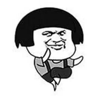 躺着有屁放不出怎么回事,有屁不使劲放不出来怎么回事