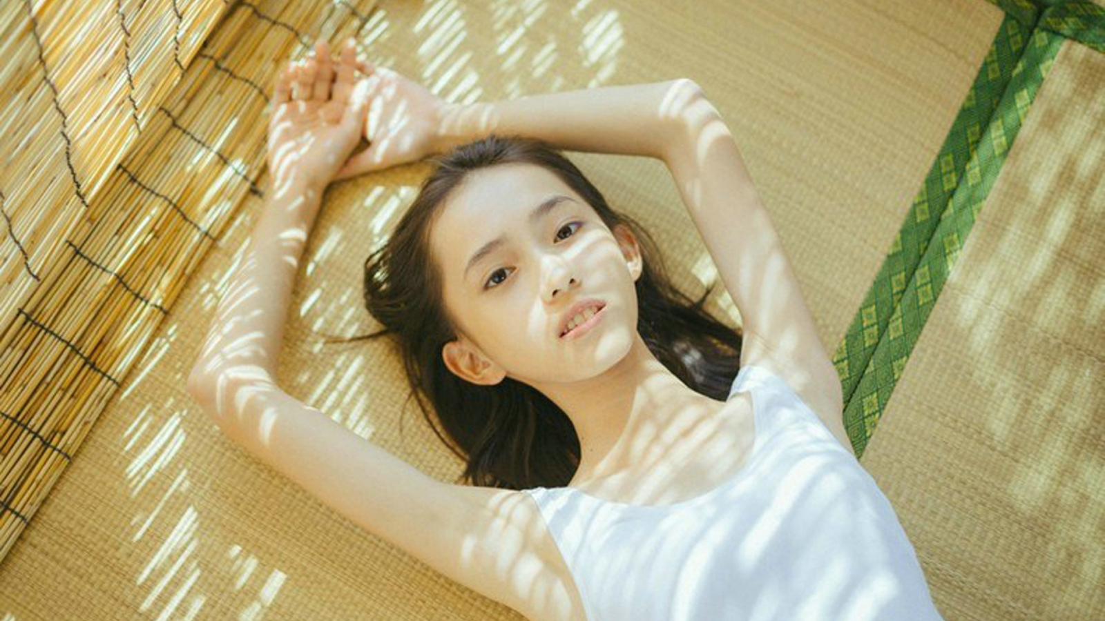 大学生失恋的心理调适方法有哪些,人失恋后的心理学