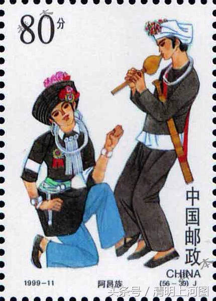 浣犺繕鐭ラ亾鍝簺姘戞棌,浣犻兘鐭ラ亾鍝簺姘戞棌