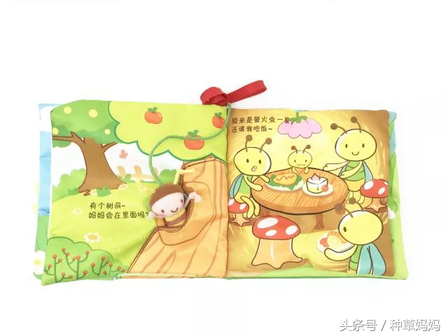 布书推荐,最好的布书排行榜