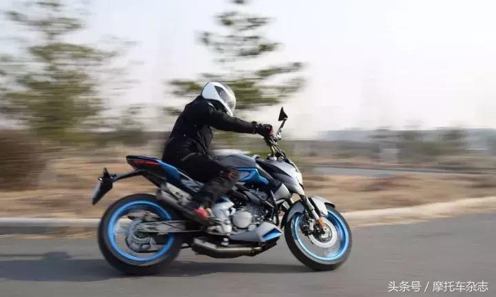 最新升仕310真实感受,升仕310m最新质量消息