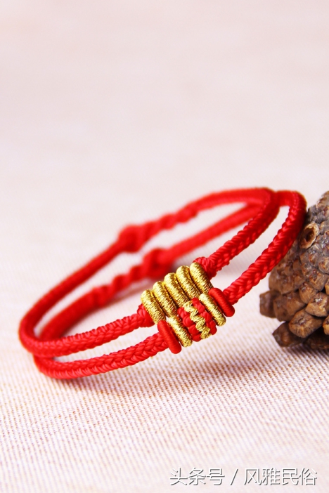 中国结手工装饰品,中国吉祥结手工