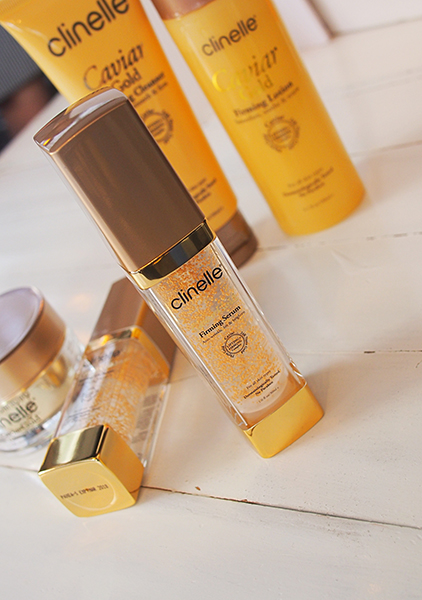 年底超值囤货季,年底囤货一般都囤什么