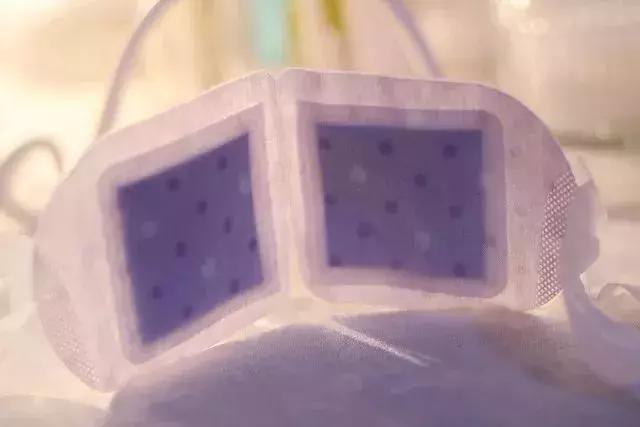 屈臣氏值得买33个好货,屈臣氏值得买的套装