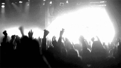 船主卡男教你如何选择澳洲奶粉