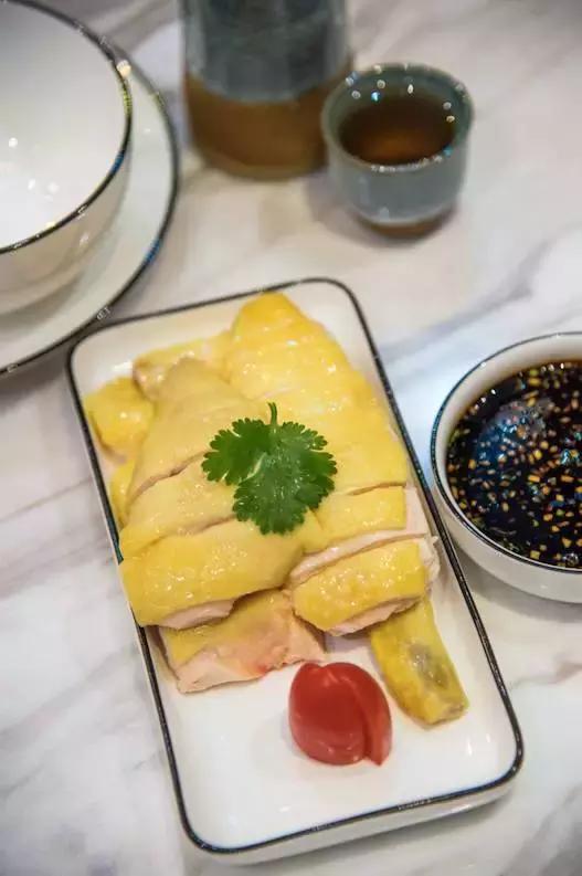 这家小笼不放味精，还说“鲜是要等的”！